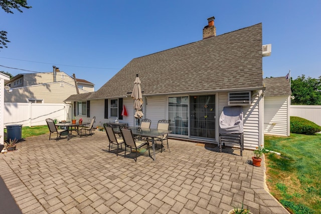 46 Tallow Ln, Levittown, NY 11756 - photo 4