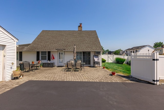 46 Tallow Ln, Levittown, NY 11756 - photo 5