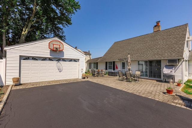 46 Tallow Ln, Levittown, NY 11756 - photo 6