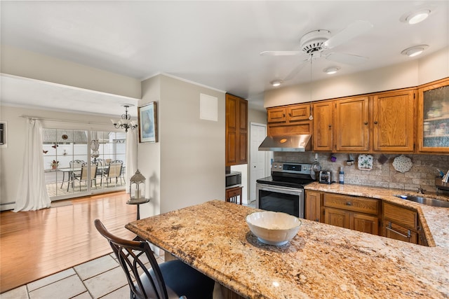 46 Tallow Ln, Levittown, NY 11756 - photo 7