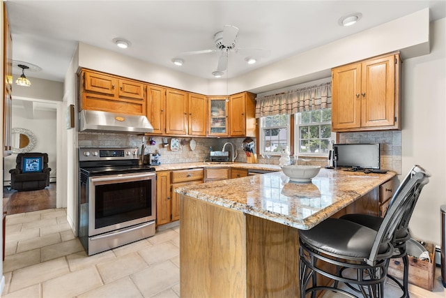 46 Tallow Ln, Levittown, NY 11756 - photo 8