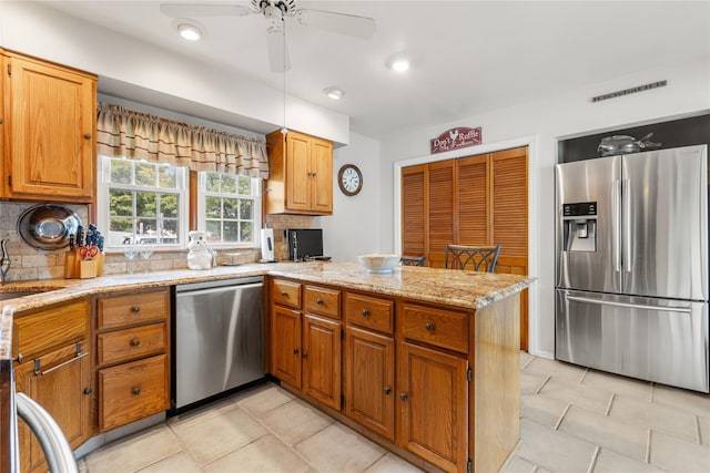 46 Tallow Ln, Levittown, NY 11756 - photo 9