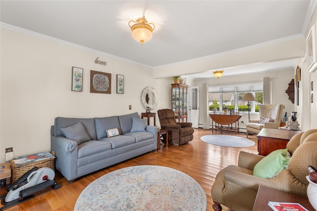46 Tallow Ln, Levittown, NY 11756 - photo 10