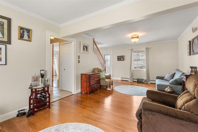 46 Tallow Ln, Levittown, NY 11756 - photo 11