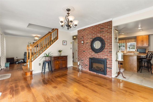 46 Tallow Ln, Levittown, NY 11756 - photo 12