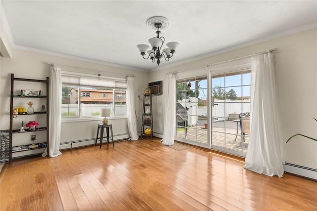 46 Tallow Ln, Levittown, NY 11756 - photo 13