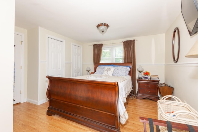 46 Tallow Ln, Levittown, NY 11756 - photo 15