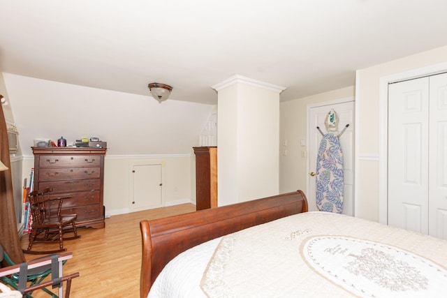 46 Tallow Ln, Levittown, NY 11756 - photo 16