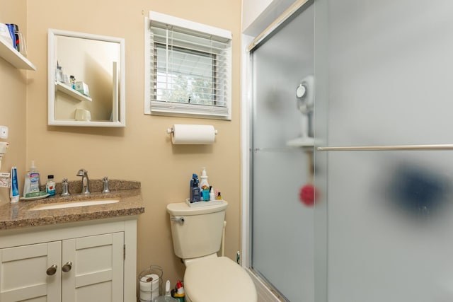 46 Tallow Ln, Levittown, NY 11756 - photo 17
