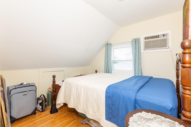 46 Tallow Ln, Levittown, NY 11756 - photo 18