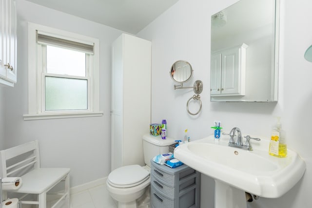46 Tallow Ln, Levittown, NY 11756 - photo 19