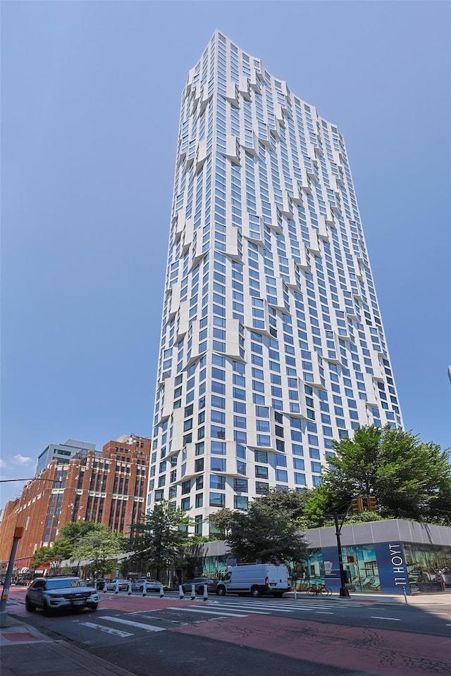 11 Hoyt St Unit 12M, Brooklyn, NY 11201 - photo 2