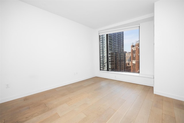 11 Hoyt St Unit 12M, Brooklyn, NY 11201 - photo 4