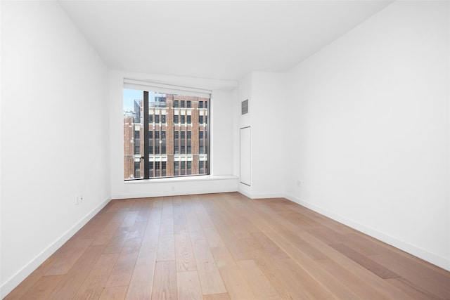 11 Hoyt St Unit 12M, Brooklyn, NY 11201 - photo 5