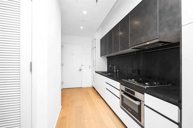 11 Hoyt St Unit 12M, Brooklyn, NY 11201 - photo 7