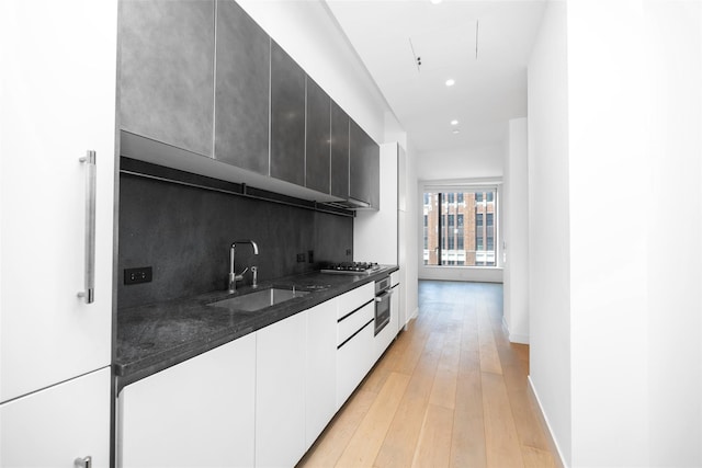 11 Hoyt St Unit 12M, Brooklyn, NY 11201 - photo 8