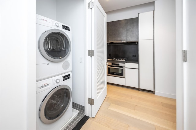 11 Hoyt St Unit 12M, Brooklyn, NY 11201 - photo 9