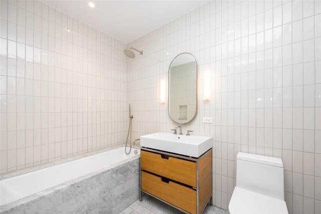 11 Hoyt St Unit 12M, Brooklyn, NY 11201 - photo 10