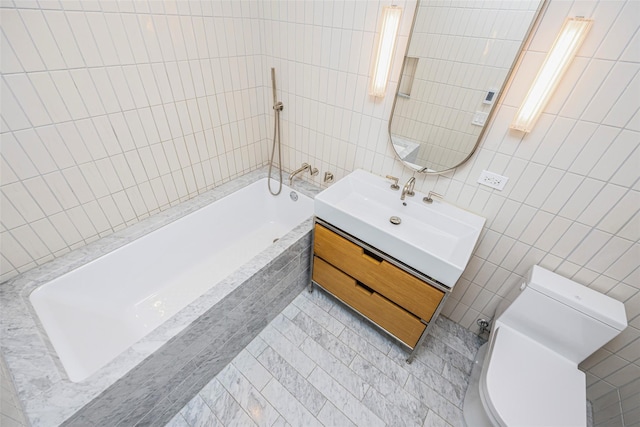 11 Hoyt St Unit 12M, Brooklyn, NY 11201 - photo 11
