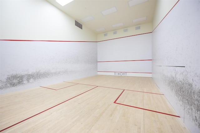 11 Hoyt St Unit 12M, Brooklyn, NY 11201 - photo 12