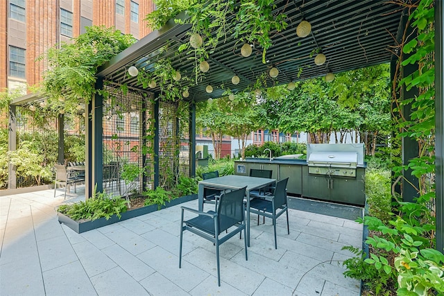 11 Hoyt St Unit 12M, Brooklyn, NY 11201 - photo 15