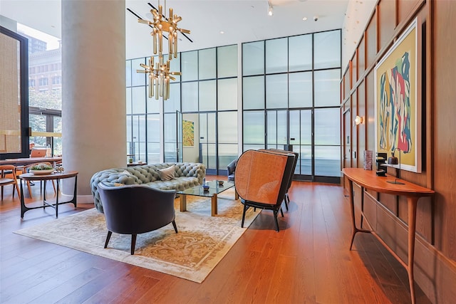 11 Hoyt St Unit 12M, Brooklyn, NY 11201 - photo 18