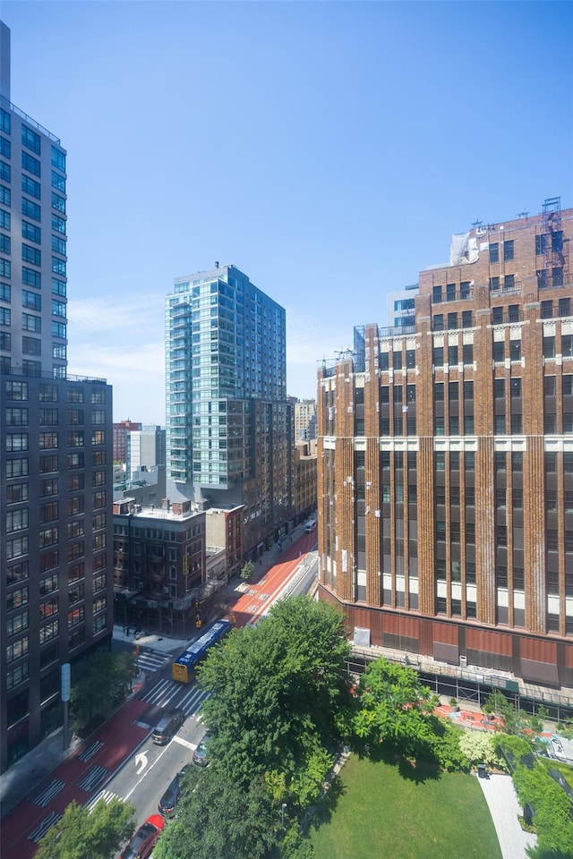 11 Hoyt St Unit 12M, Brooklyn, NY 11201 - photo 19