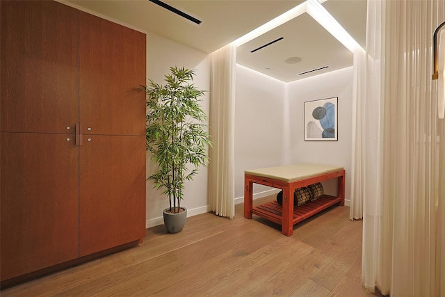 11 Hoyt St Unit 12M, Brooklyn, NY 11201 - photo 21