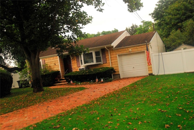 10 Glen Way, Lake Grove, NY 11755 - photo 1