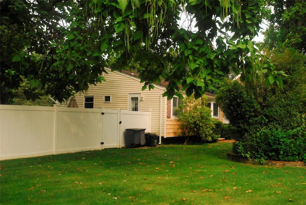 10 Glen Way, Lake Grove, NY 11755 - photo 2