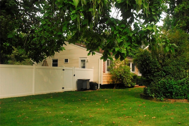 10 Glen Way, Lake Grove, NY 11755 - photo 2