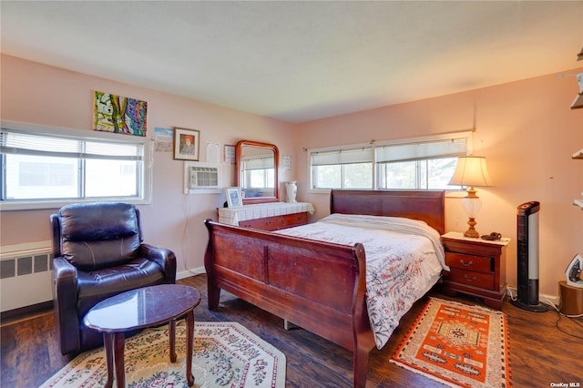 20 Basket Ln, Hicksville, NY 11801 - photo 6