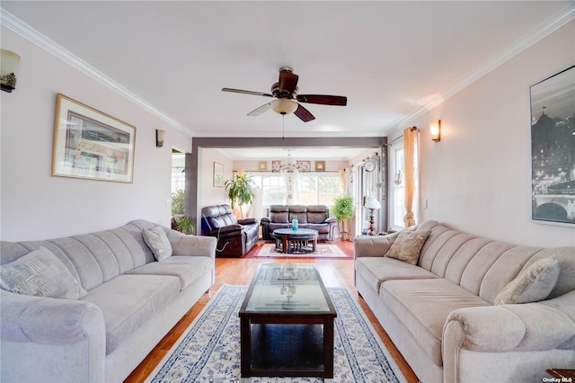 20 Basket Ln, Hicksville, NY 11801 - photo 10