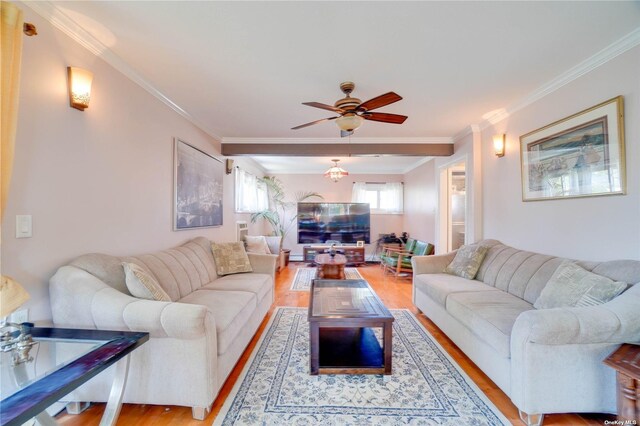 20 Basket Ln, Hicksville, NY 11801 - photo 12