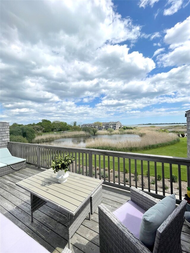 28 Pameeches Path, East Moriches, NY 11940 - photo 7