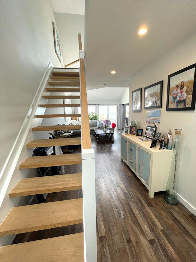 28 Pameeches Path, East Moriches, NY 11940 - photo 16
