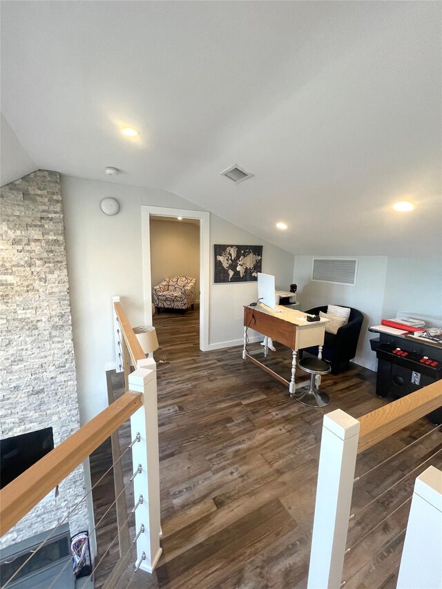 28 Pameeches Path, East Moriches, NY 11940 - photo 20