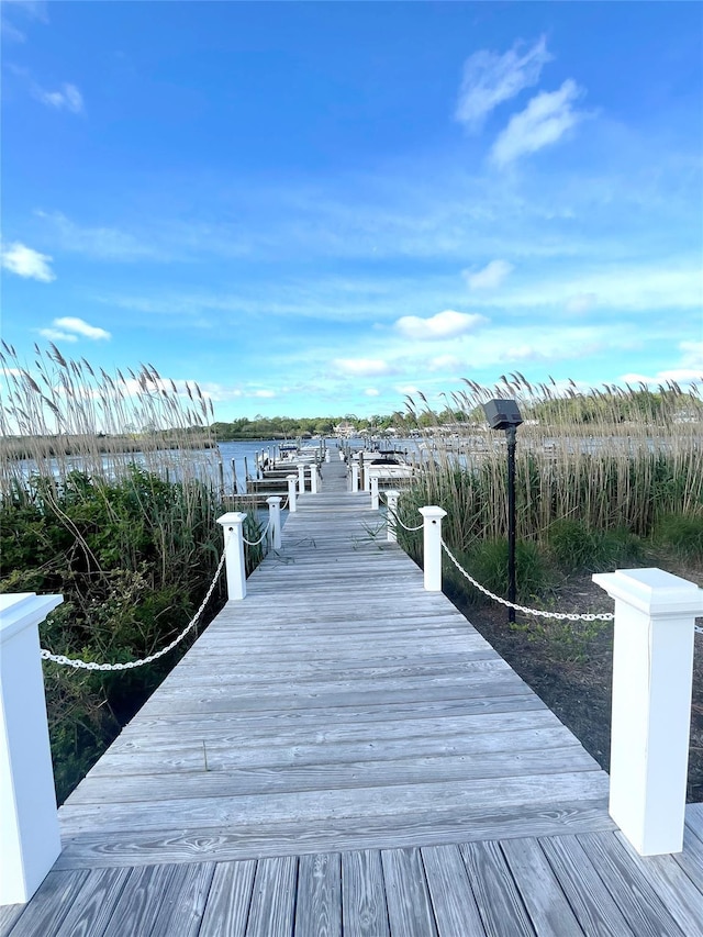 28 Pameeches Path, East Moriches, NY 11940 - photo 30