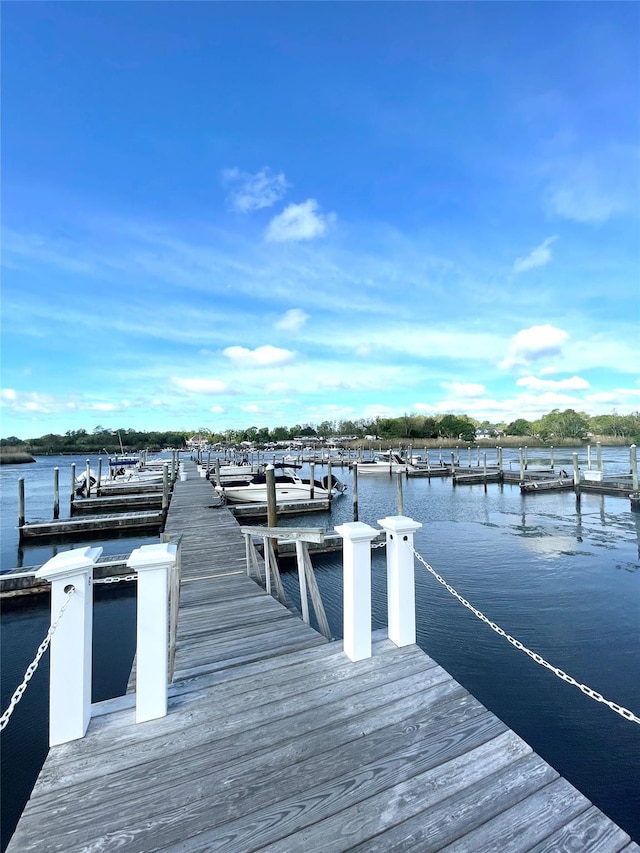 28 Pameeches Path, East Moriches, NY 11940 - photo 31