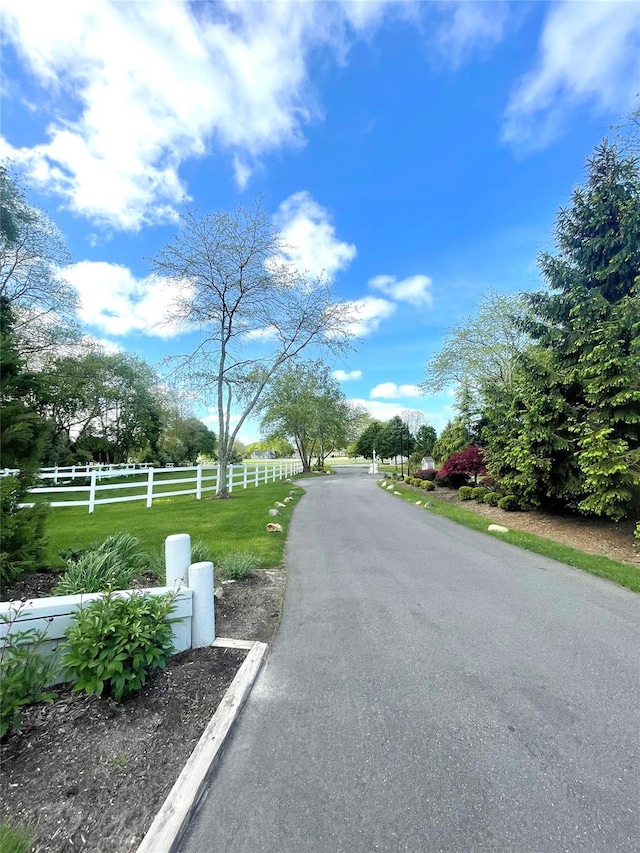 28 Pameeches Path, East Moriches, NY 11940 - photo 32