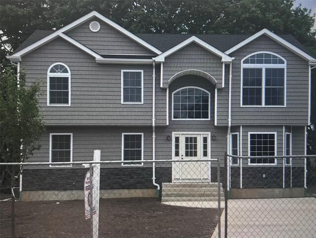 26 Gabon Ln, Coram, NY 11727 - photo 1