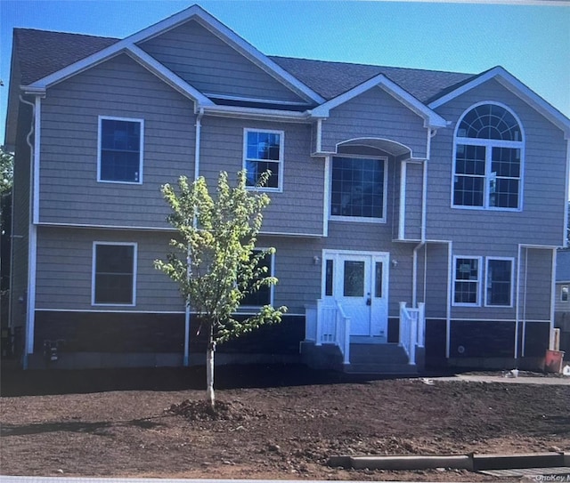 26 Gabon Ln, Coram, NY 11727 - photo 3