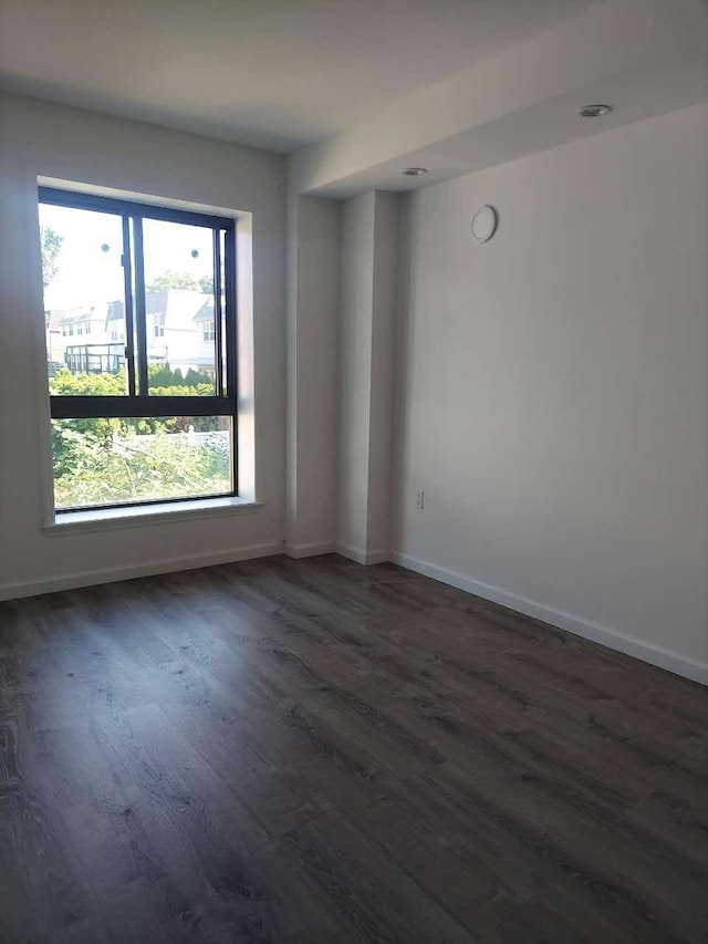 214-10 15th Ave Unit 2F, Bayside, NY 11360 - photo 2
