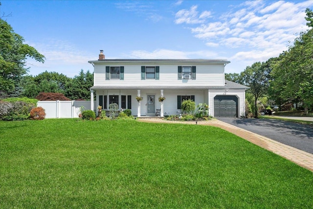 5 Montclair St, Port Jefferson Station, NY 11776 - photo 1
