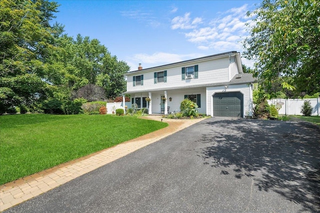 5 Montclair St, Port Jefferson Station, NY 11776 - photo 2