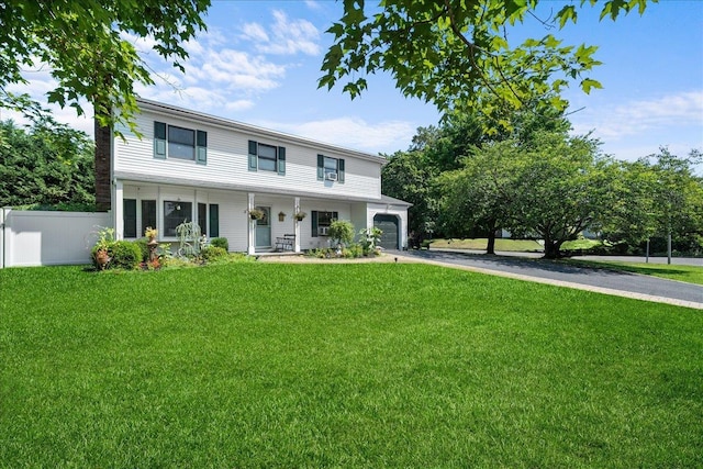 5 Montclair St, Port Jefferson Station, NY 11776 - photo 3