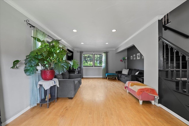 5 Montclair St, Port Jefferson Station, NY 11776 - photo 4