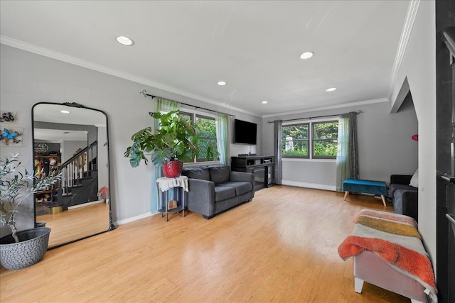 5 Montclair St, Port Jefferson Station, NY 11776 - photo 5