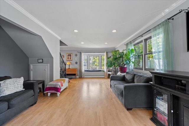 5 Montclair St, Port Jefferson Station, NY 11776 - photo 6