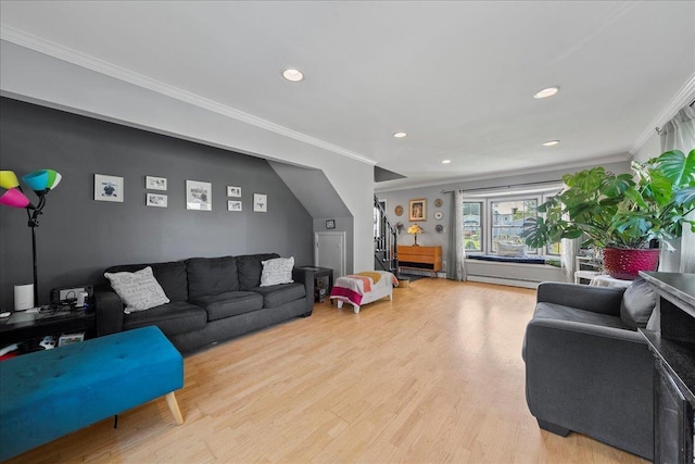 5 Montclair St, Port Jefferson Station, NY 11776 - photo 7
